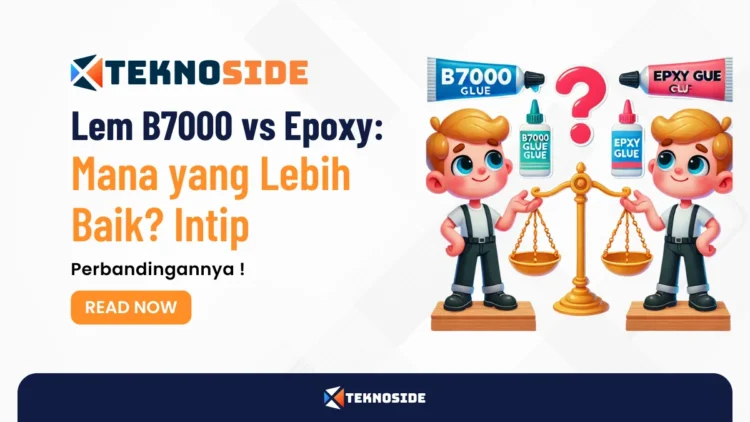 Lem B7000 vs Lem Epoxy_ Mana yang Lebih Baik_ Intip Perbandingannya !